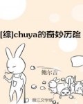 小说《[综]chuya的奇妙历险》TXT百度云_[综]chuya的奇妙历险