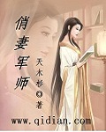 男主女主是林枫,琴闻,令狐的小说是什么_俏妻军师