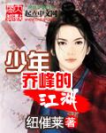 男主女主是乔峰,陈林虎,李兆龙的小说是什么_少年乔峰的江湖