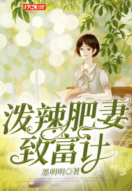 男主女主是潘美丽,张桂花,王贵玲的小说是什么_泼辣肥妻致富记