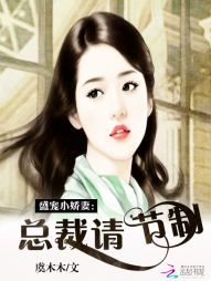 男主女主是于小雅,刘丽,张天磊的小说是什么_盛宠小娇妻：总裁请节制