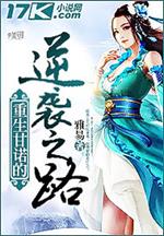 男主女主是甘诺,时宇,杨怀明的小说是什么_重生甘诺的逆袭之路