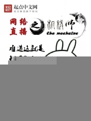男主女主是李成,麻圭,邵诗诗的小说是什么_网络直播之机械师