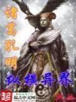 [小说]《诸葛孔明纵横异界》全集  作者：天丛 多智近乎妖的诸葛武侯禳星续命功亏一篑，星陨五丈原，其一缕忠魂_诸葛孔明纵横异界