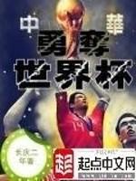 男主女主是佩林,宁霜,梅西的小说是什么_中华勇夺世界杯