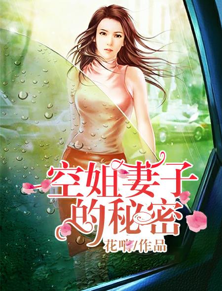 男主女主是林涵,王雯,王冶的小说是什么_空姐妻子的秘密