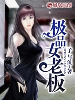 小说《极品女老板》TXT百度云_极品女老板