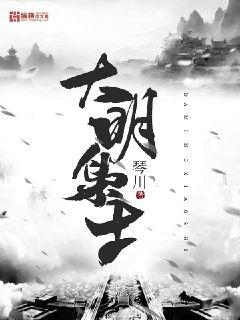 大明枭士小说_大明枭士