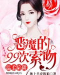 男主女主是靳毅,靳源,叶菁的小说是什么_温柔陷阱：恶魔的99次索吻