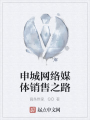 男主女主是林总,欧斯克,刘涛的小说是什么_申城网络媒体销售之路
