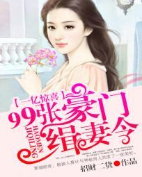 男主女主是湘渊,齐远,苏菲的小说是什么_一亿惊喜：99张豪门缉妻令