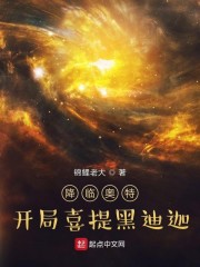 陆远乌尔伽略《降临奥特，开局喜提黑迪迦》_降临奥特，开局喜提黑迪迦