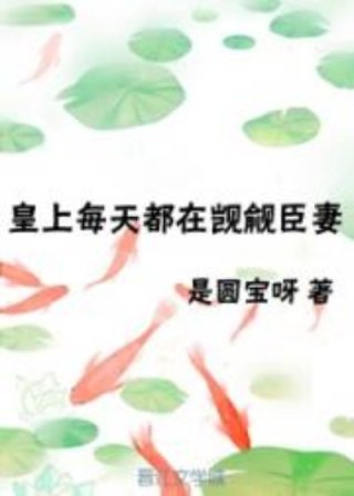 刘辰沈清《皇上每天都在觊觎臣妻》_皇上每天都在觊觎臣妻