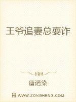 韩雅然卫云邻《王爷追妻总耍诈》_王爷追妻总耍诈