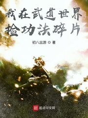 我在武道世界捡功法碎片_我在武道世界捡功法碎片