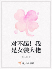 小说《对不起！我是女装大佬》TXT下载_对不起！我是女装大佬