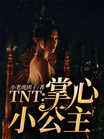 小说《TNT：掌心小公主》TXT百度云_TNT：掌心小公主