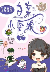 男主女主是陈少国,杜广阳,李云的小说是什么_军婚独宠：我的白案小厨娘