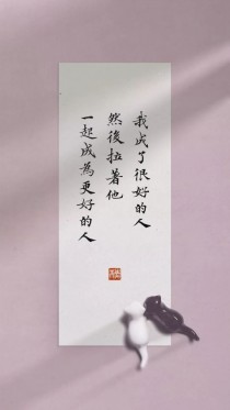 经典完本历史穿越小说推荐_经典加经历