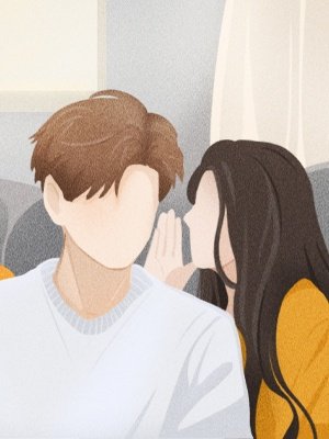 小说《君心终得见：勇敢女主执着追爱》TXT百度云_君心终得见：勇敢女主执着追爱