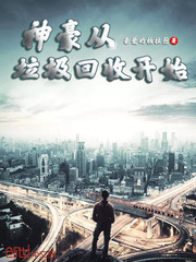 男主女主是林枫,李尧,丁泽辉的小说是什么_神豪从垃圾回收开始