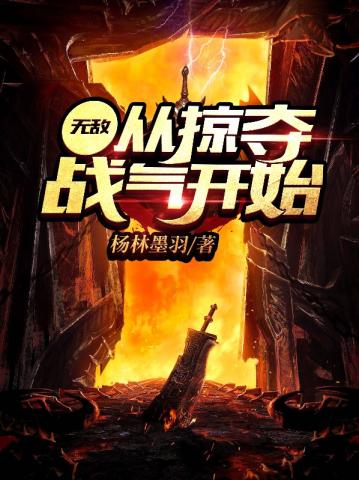 无敌：从掠夺战气开始_夜轩天舞