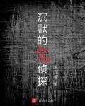 男主女主是李志,刘胡涛,曹辉的小说是什么_沉默的名侦探