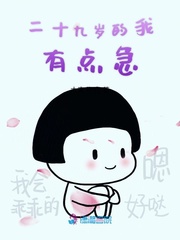 男主女主是阿雅,张秀芬,楚楚的小说是什么_二十九岁的我有点急