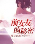 男主女主是赵静,穆诗雅,韩建川的小说是什么_前女友的秘密