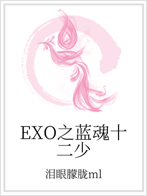 小说《EXO之蓝魂十二少》TXT百度云_EXO之蓝魂十二少