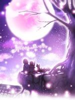 小说《紫魅公主的樱花之约》TXT百度云_紫魅公主的樱花之约