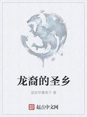 小说《龙裔的圣乡》TXT下载_龙裔的圣乡