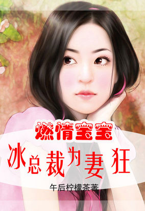 小说《燃情宝宝：冰总裁为妻狂》TXT下载_燃情宝宝：冰总裁为妻狂