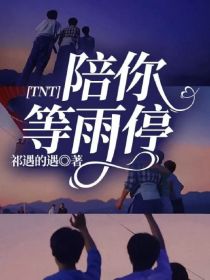 小说《TNT：陪你等雨停》TXT下载_TNT：陪你等雨停