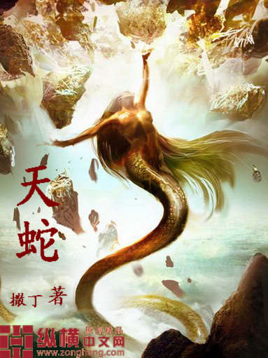 男主女主是王艾德,陈艳,晨晨的小说是什么_天蛇