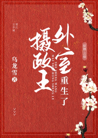 男主女主是贺云,霍宁玉,蒋际鸿的小说是什么_摄政王外室重生了