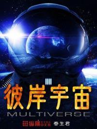 小说《彼岸宇宙》TXT下载_彼岸宇宙