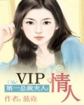 男主女主是连皓,薛晶晶,杜文轩的小说是什么_VIP情人