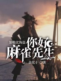 重生加勒比海盗_加勒比海盗：你好，麻雀先生！