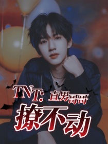 小说《TNT：直男哥哥撩不动》TXT下载_TNT：直男哥哥撩不动