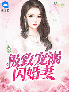 极致宠溺：独爱娇盲妻_极致宠溺闪婚妻