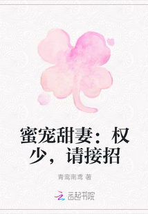 小说《蜜宠甜妻：权少，请接招》TXT百度云_蜜宠甜妻：权少，请接招