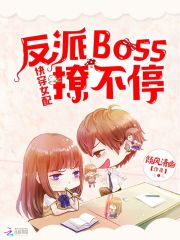 小说《快穿女配：反派Boss撩不停》TXT百度云_快穿女配：反派Boss撩不停