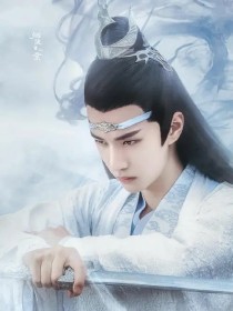 小说《陈情令：兔妖夫人娇软好压》TXT下载_陈情令：兔妖夫人娇软好压