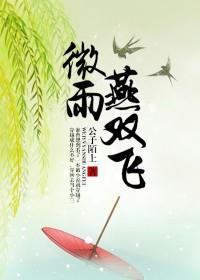 [小说] 《微雨燕双飞》作者：公子陌上  文案 她是二十一世纪新女性，出得厅堂，入得厨房，斗得过小三，打得过_微雨燕双飞