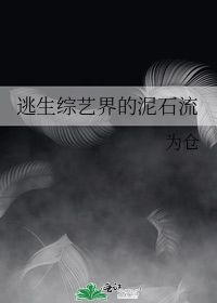 [小说]晋江VIP2020-04-24完结 总书评数：2023当前被收藏数：15242 有这么一款节目，玩的_逃生综艺界的泥石流