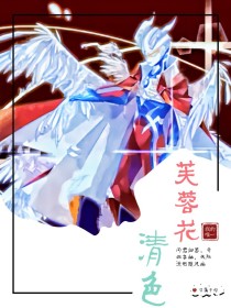 “加尔奈特巴斯塔光线！”这边，一束光线穿透了十几头怪兽。“镜剽回旋！”那边，一个四角星状的回旋镖划过_赛罗奥特曼之芙蓉花清色——完整版