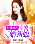 男主女主是傅少轩,赵思雨,茜茜的小说是什么_总裁夺心，专宠二婚新娘