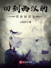 小说《回到西汉的历史研究生》TXT百度云_回到西汉的历史研究生