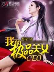 小说《我的极品美女CEO》TXT百度云_我的极品美女CEO